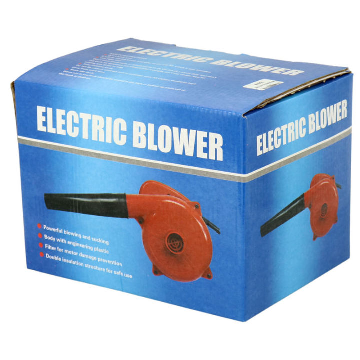 Electric%20Blower%20Q1B-2.8%20700w%20Vacuum%20Air%20Blower%20Dust%20Cleaning%20Machine%202%20In%201%20Premium%20Quality%20-%20Image%207