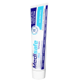 Medisafe Pro Health Max Toothpaste 90gm. 