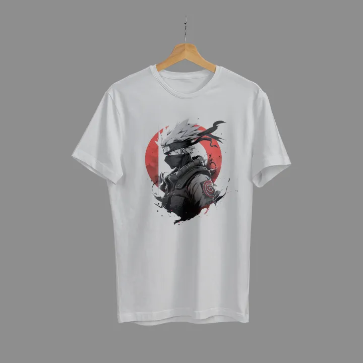 Stylish%20-%20Modern%20Vibe%20-%20Superb%20Quality%20-%20Naruto%20Kakashi%20Hatake%20White%20Anime%20T-Shirt%20-%20T%20Shirt%20-%20Trend%20and%20Needful%20-%20Well%20Inspired%20&%20Crafted%20-%20Image%202