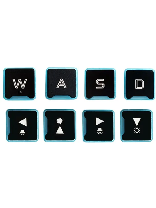 WASD%20Replacement%20Keycap%20Key%20Cap%20Scissor%20Clip%20Hinge%20For%20Acer%20Predator%20Helios%20300%20PH315-52%20PH317-53%20Keyboard%20-%20Image%205