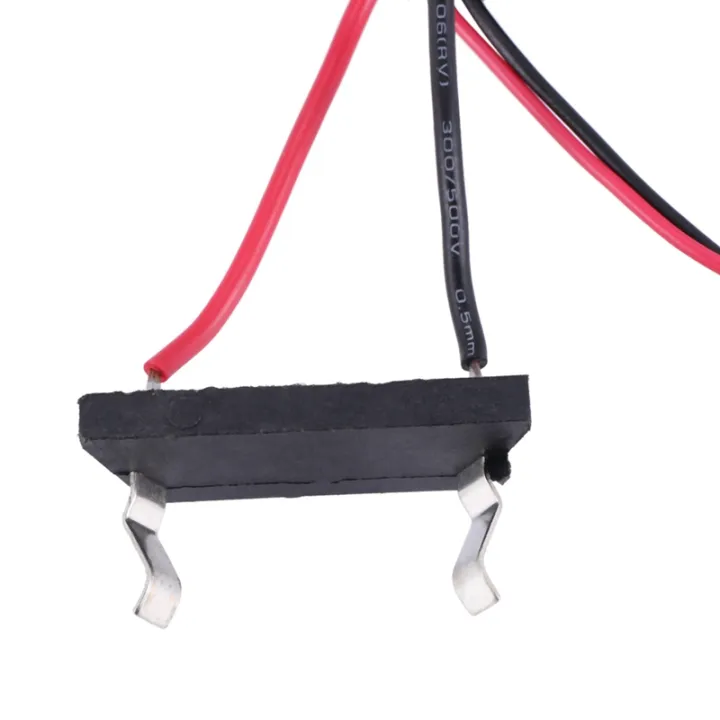 2X%20DC%207.2%20V%20-%2024%20V%2016A%20Electric%20Drill%20Control%20Switch%20Trigger%20Switch%20with%20Small%20Light%20for%20Power%20Tool%20-%20Image%203