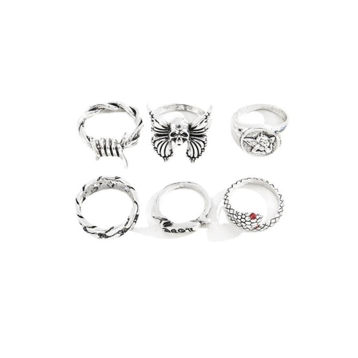 6PCS%20Exaggerated%20Retro%20Heavy%20Metal%20Rings%20Dark%20Gothic%20Punk%20Street%20Hop%20Rings%20Fashion%20Jewelry%20Gift%20for%20Men%20-%20Image%207