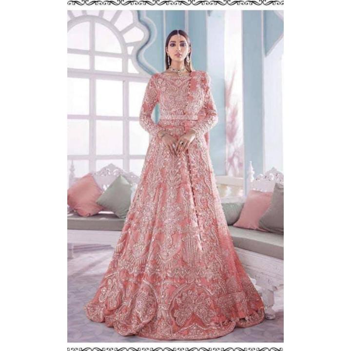 sachin and babi light blue dress Buy Gorgeous Evening Gowns Online