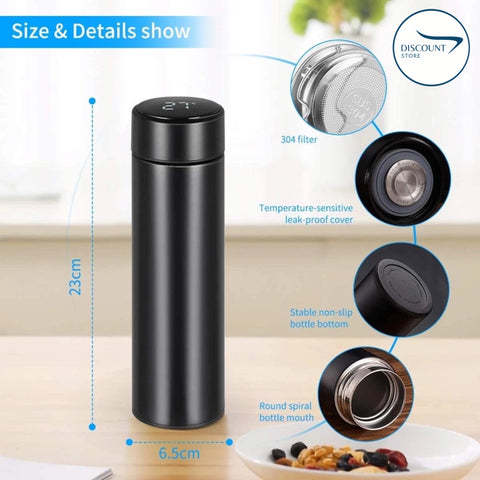 Vacuum%20Flask%20500ML%20Screen%20Display%20Thermos%20Stainless%20Steel%20Water%20Bottle.%20-%20Image%205