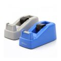 Deli	E811 Tape Dispenser (Assorted). 