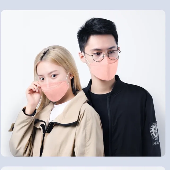 50pcs%20KF94K/KN95%20COPPER%20OXIDE%20ION%20REUSABLE%20MASK%2010pcs%20to%2050pcs%20elle2018%20-%20Image%207