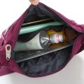 New Women Messenger Bags For Grils Waterproof Nylon Handbags Female Shoulder Bag Ladies Crossbody Bags Bolsa Sac A Main.