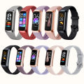 2024 Health Monitoring Smart Wristband Swimming IP67 Waterproof Sport Smart Watch C60 Smart Band Weather Sport Fitness Tracker.