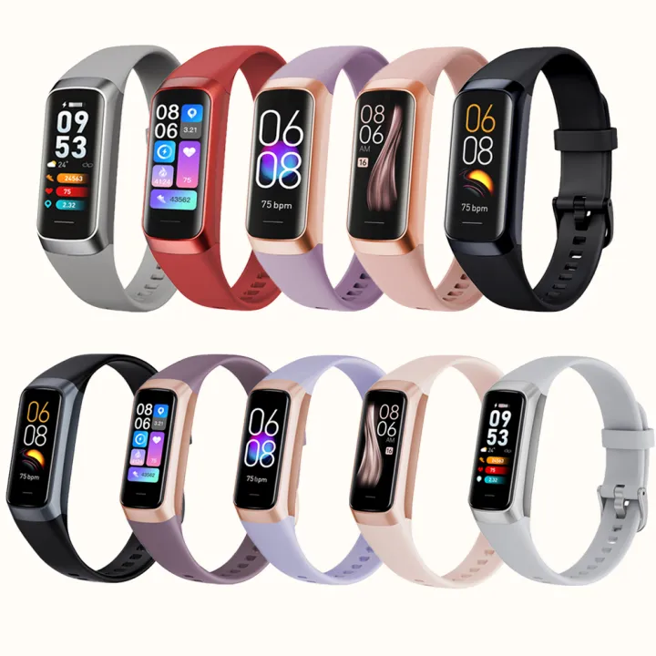 2024%20Health%20Monitoring%20Smart%20Wristband%20Swimming%20IP67%20Waterproof%20Sport%20Smart%20Watch%20C60%20Smart%20Band%20Weather%20Sport%20Fitness%20Tracker%20-%20Image%206
