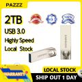 Original Product+FREE Shipping+COD Samsung Flash Disk Pendrive USB 3.0 Flash Drive 256GB High Speed Reading Memory Stick Pen U Disk. 