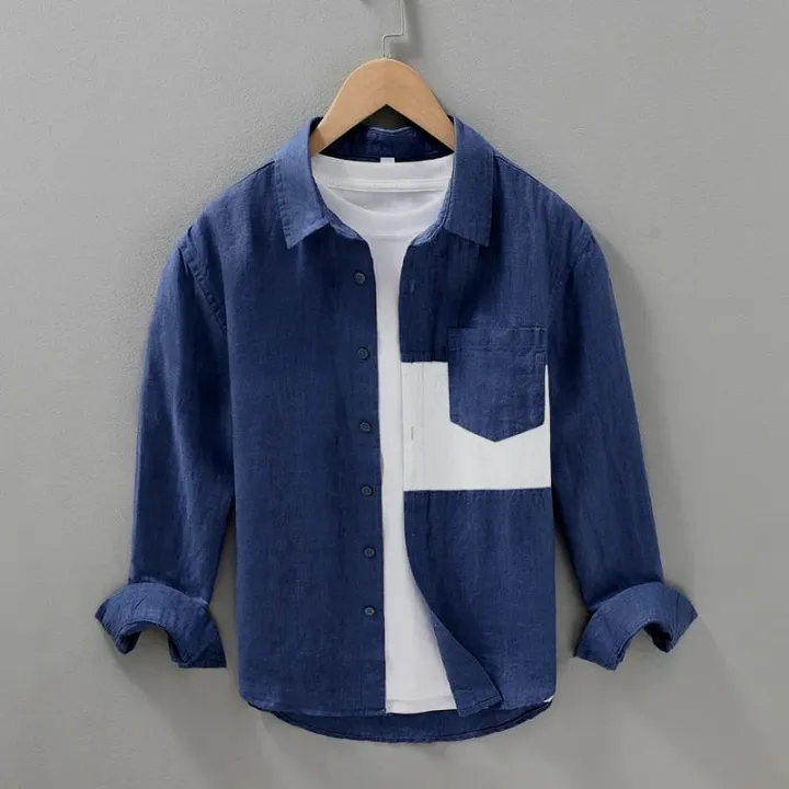 Long%20Sleeve%20Casual%20Shirt%20For%20Man%20-%20Image%207