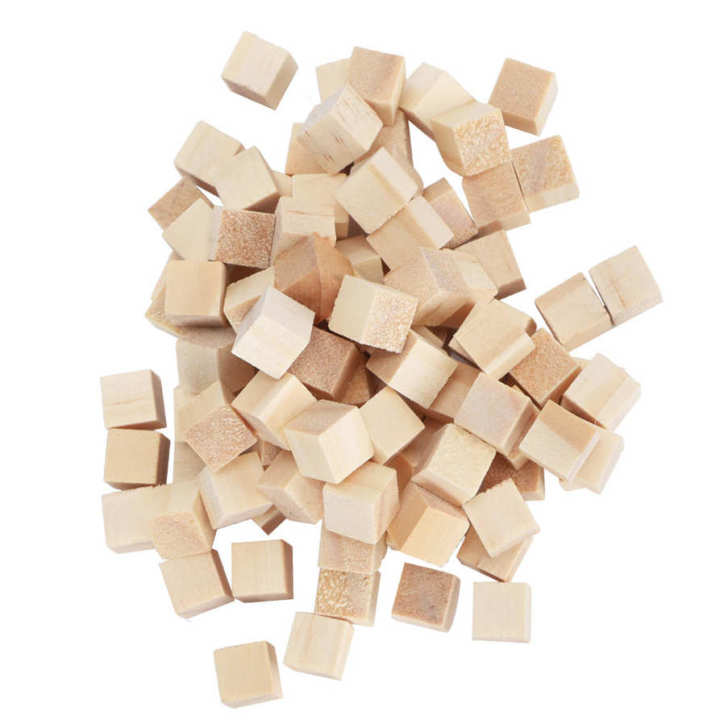 Liu%20Xing%20100Pcs%20Wooden%20Cubes%20Pine%20Square%20Blank%20Blocks%20for%20DIY%20Craft%20Early%20Childhood%20Puzzle%20Toy%2010mm%20-%20Image%205