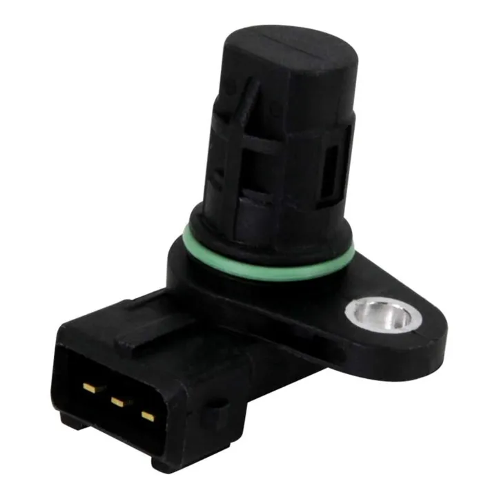 Sensor%20for%20Hyundai%20Elantra-1%20x%20Camshaft%20Position%20Sensor-Black%20-%20Image%208