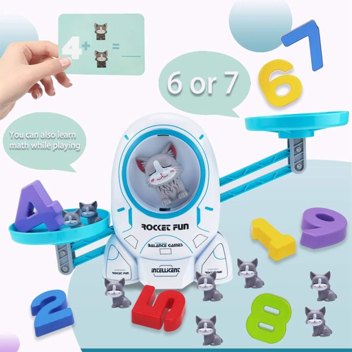 Balance%20Math%20Educational%20Toys%20Games%20for%20Kids%20Preschool%20Activities%20Learning%20Toys%20for%20Toddler%20Boys%20Girls(B)%20-%20Image%205