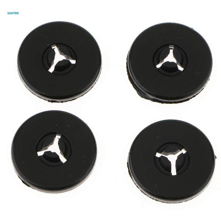 10x%20Universal%20Electric%20Fan%20Mounting%20Brackets%20-%20Image%206