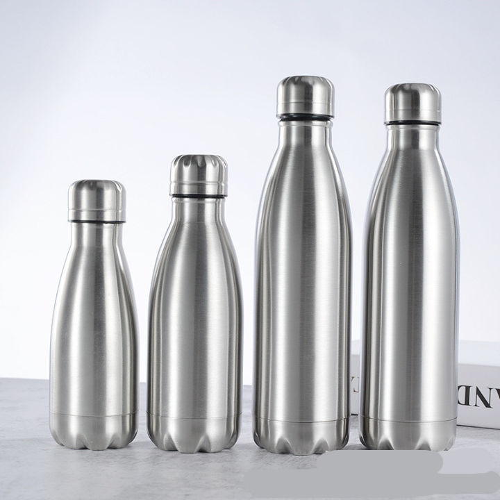 Stainless%20Steel%20Water%20Bottle%201%20Liter%20Items,%20Drink%20Bottle%20for%20Sport%20Travel%20Cups,%20500%20750%201000ml%20Water%20Bottles%20-%20Image%206