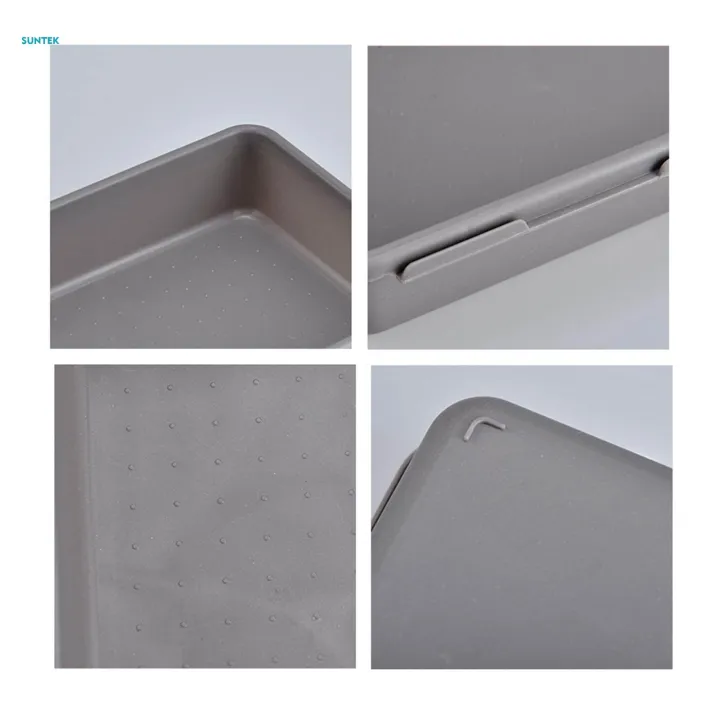 8x%20Drawer%20Organizer%20Tray%20Convenient%20and%20Tidy%20Stackable%20Multifunctional%20Divider%20Container%20for%20Vanity%20-%20Image%207