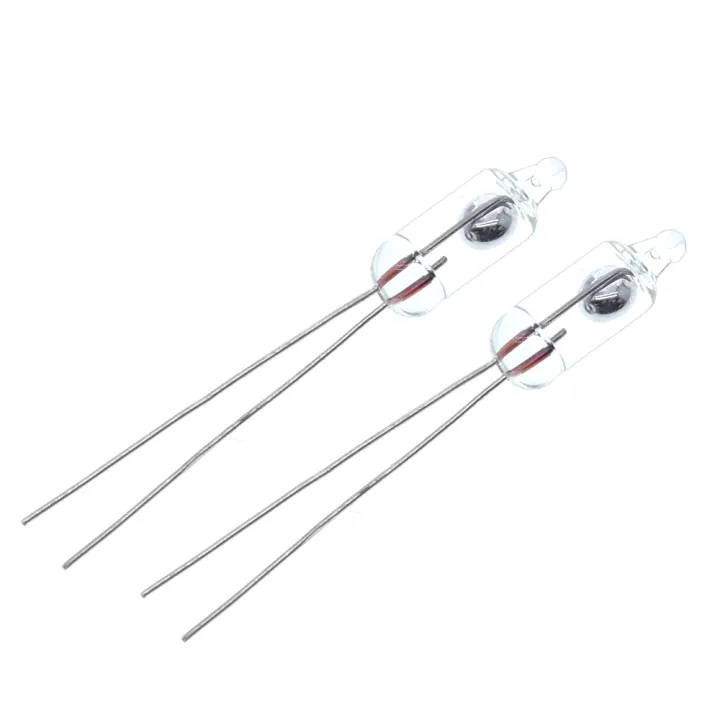 %E3%80%90World%20Supermarket%202021%E3%80%9110Pcs%205MM%20Mercury%20Tilt%20switch%20Unidirectional%20NEW%20for%20arduino%20-%20Image%204