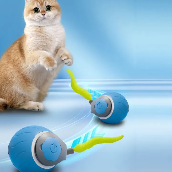 %E3%80%90Hottest%20Trends%E3%80%91%20Cute%20Interactive%20Ball%20Faux%20Tail%20Creative%20Pet%20Electric%20Rechargeable%20Smart%20Automatic%20Rolling%20Ball%20-%20Image%207