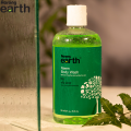Aarong Earth Neem Body Wash - 380 ML.