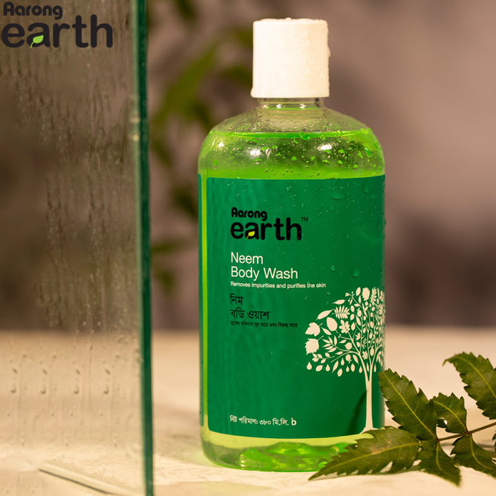 Aarong%20Earth%20Neem%20Body%20Wash%20-%20380%20ML%20-%20Image%203