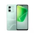 Infinix HOT 50i - Official. 