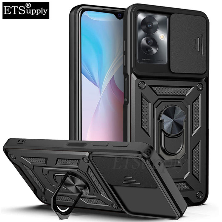 Phone%20case%20OPPO%20Reno%2011F%20Back%20cover%20adsorb%20Car%20Holder%20Shockproof%20Camera%20Protection%20Back%20Cover%20OPPO%20Reno%2011F%20case%20-%20Image%204