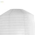 Nordic Lampshade Bohemian Table Lamp Shade Chandelier Shades Paper Lamp Shade for Kitchen Island. 