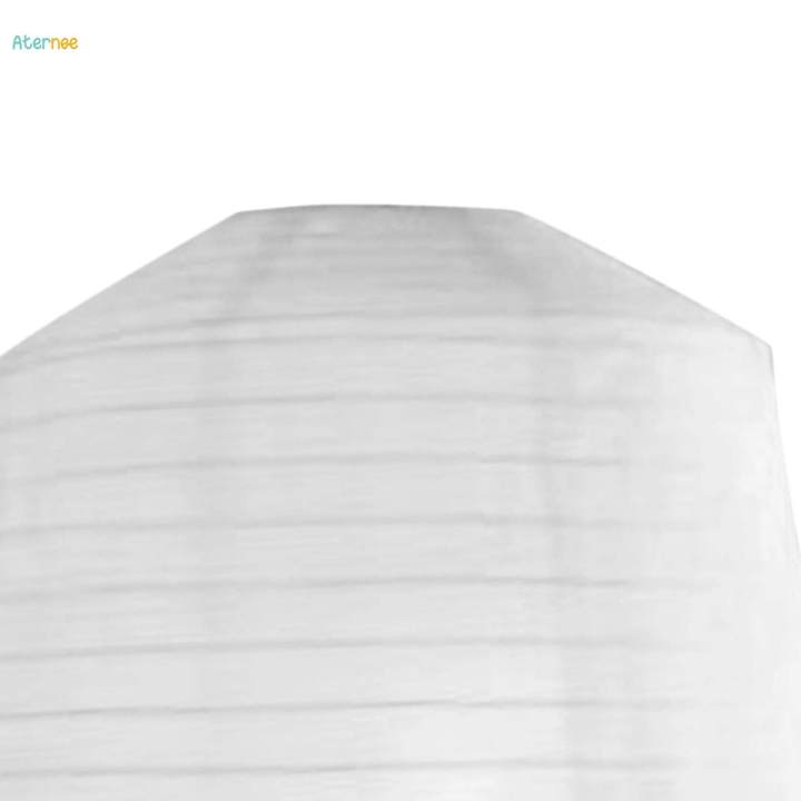 Nordic%20Lampshade%20Bohemian%20Table%20Lamp%20Shade%20Chandelier%20Shades%20Paper%20Lamp%20Shade%20for%20Kitchen%20Island%20-%20Image%207