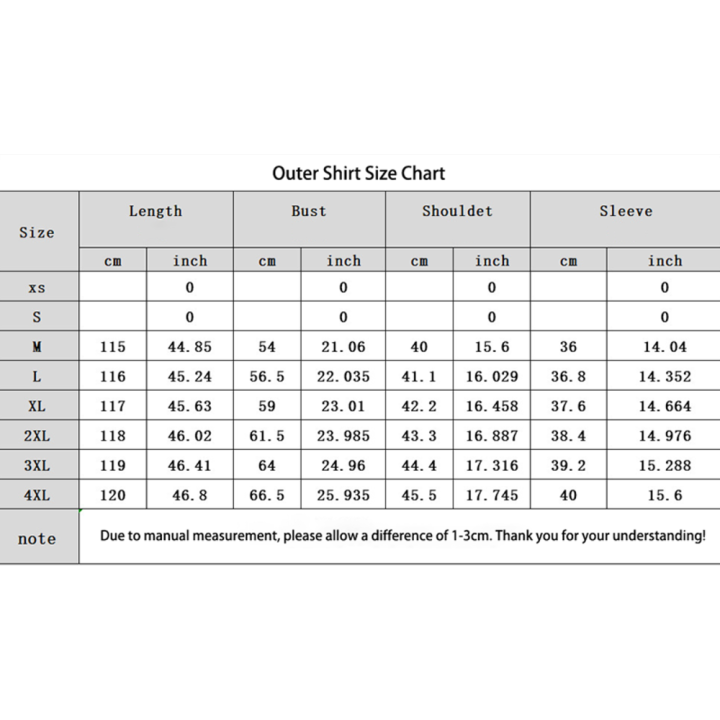 Women's%20V-Neck%20Strap%20Printed%20Dress%20Two%20Piece%20Set%20Summer%20New%20-%20Image%203