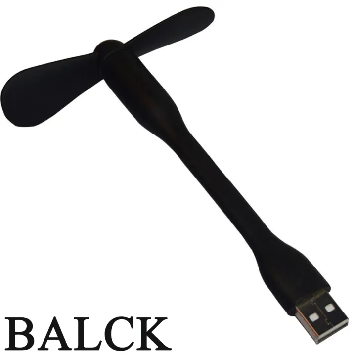 Creative%20USB%20Fan%20Flexible%20Portable%20Mini%20Fan%20USB%20LED%20Light%20Lamp%20For%20Power%20Bank%20Notebook%20Computer%20Summer%20Gadget%20-%20Image%206