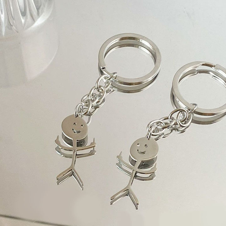 Funny%20Middle%20Finger%20Stickman%20Keychain%20Cute%20Trend%20Metal%20School%20Bag%20Car%20Key%20Pendant%20Couple%20New%20Trinket%20Gift%20Keyrings%20-%20Image%205