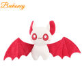 Halloween Bat Plush Doll Cute Cartoon Anime Plushies Soft Stuffed Plush Toys For Kids Gifts Home Decor. 