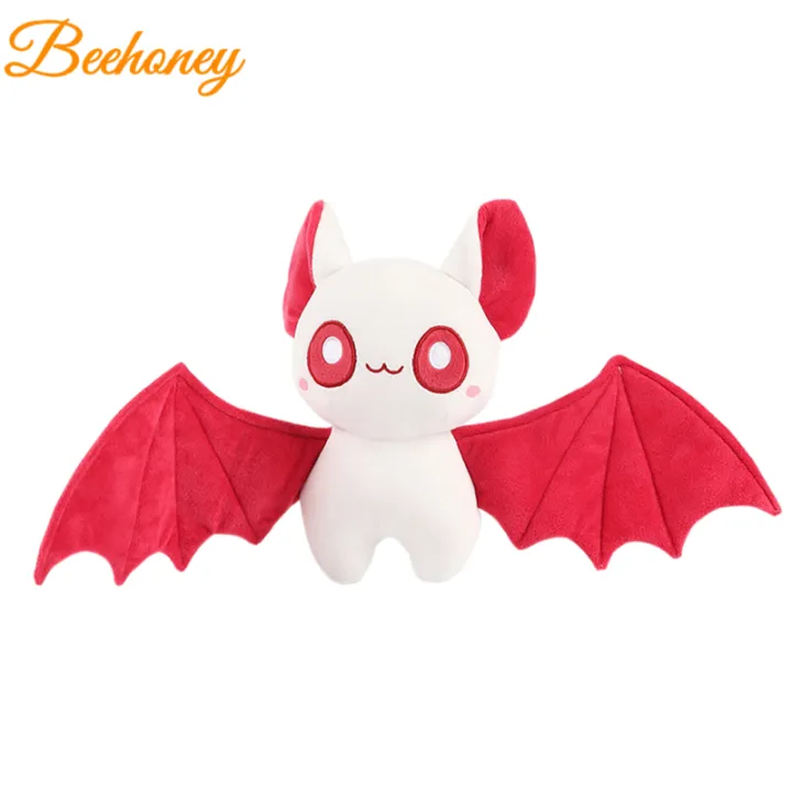 Halloween%20Bat%20Plush%20Doll%20Cute%20Cartoon%20Anime%20Plushies%20Soft%20Stuffed%20Plush%20Toys%20For%20Kids%20Gifts%20Home%20Decor%20-%20Image%202
