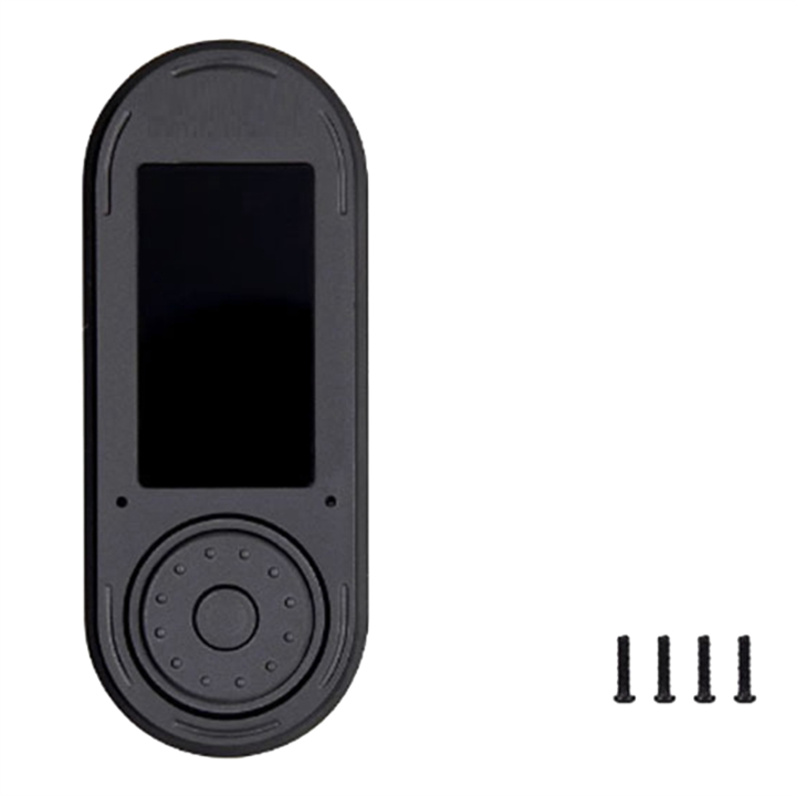 Module T-Embed ESP32-S3 + CC1101 + PN532 NFC RFID + Écran LCD 1.9" + Batterie 1300mAh – Projet IoT Ultra Complet