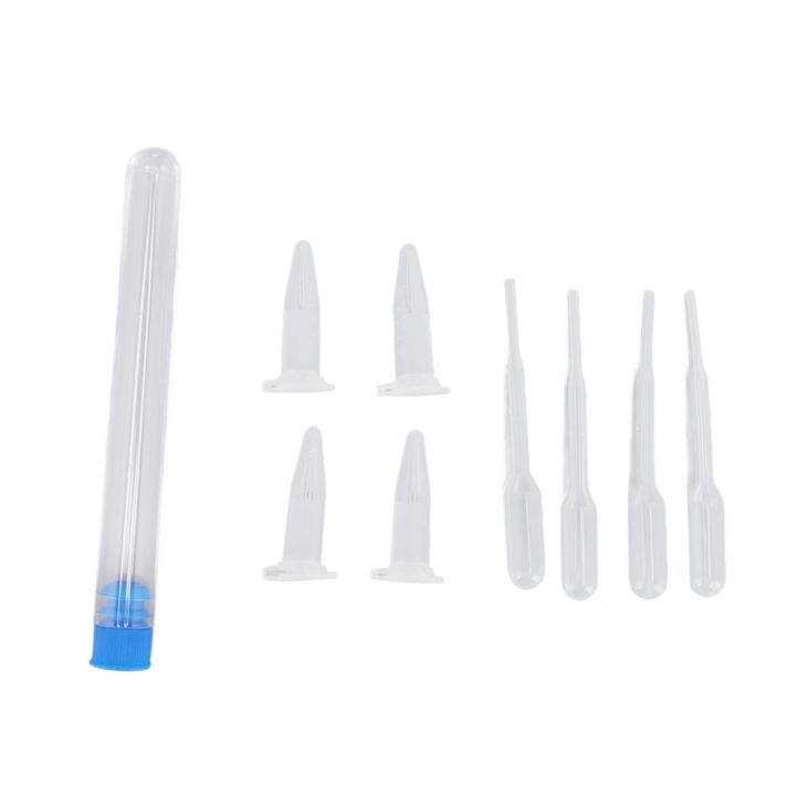 Soil%20Test%20Solution,%205%20Bottles%20Soil%20Phosphorus%20Test%20Kit%20Nitrogen%20Measuring%20for%20Gardening%20for%20Agriculture%20-%20Image%205