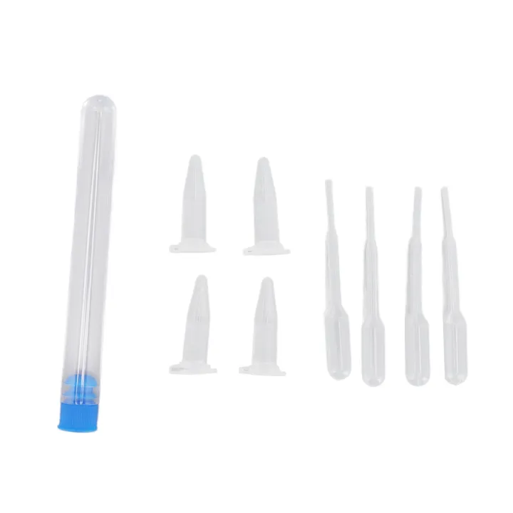 Soil%20Test%20Liquid%20Solution%20PH%20Nitrogen%20Phosphorus%20Potassium%20Measuring%20Soil%20Test%20Kit%20for%20Agriculture%20Gardening%20-%20Image%203