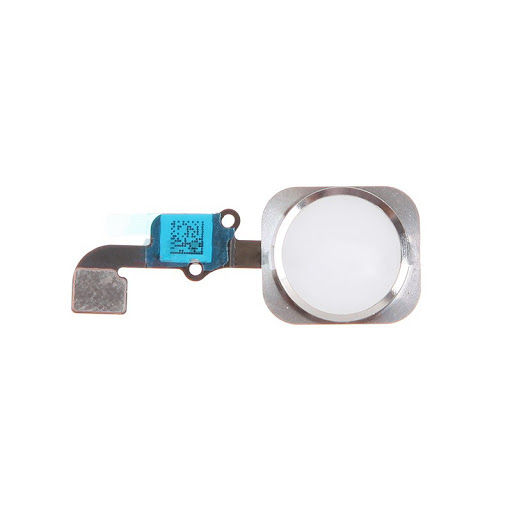 Replacement%20Home%20Button%20With%20Flex%20Cable%20Mobiles%20For%20iPhone%206S%206plus%20-%20Image%203
