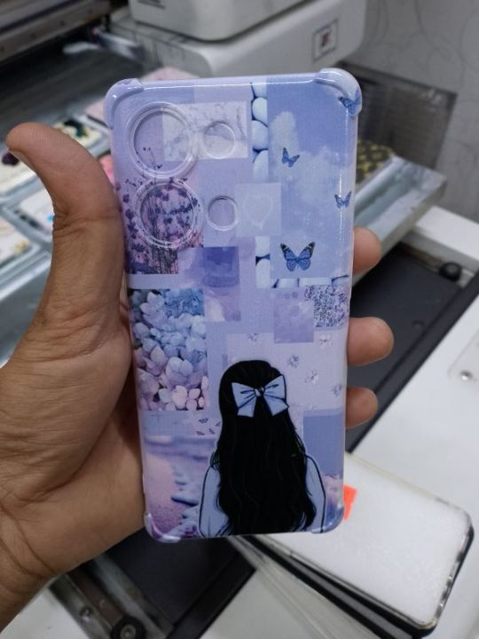 Mobile%20back%20cover%20Customize%20with%20Photo.%20-%20Image%204