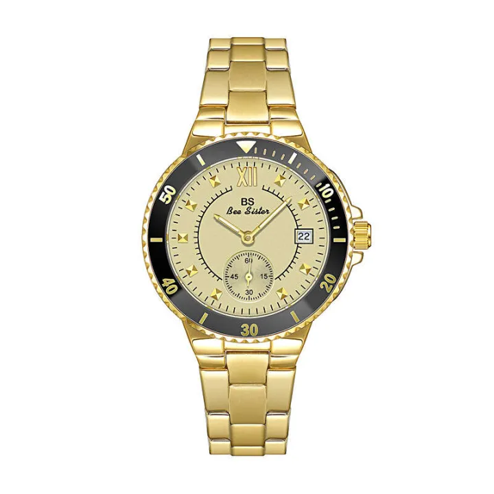 BS%20New%20Hot%20Selling%20Multi%20functional%20Steel%20Black%20Rose%20Women's%20Watch%20B0902%20-%20Image%206