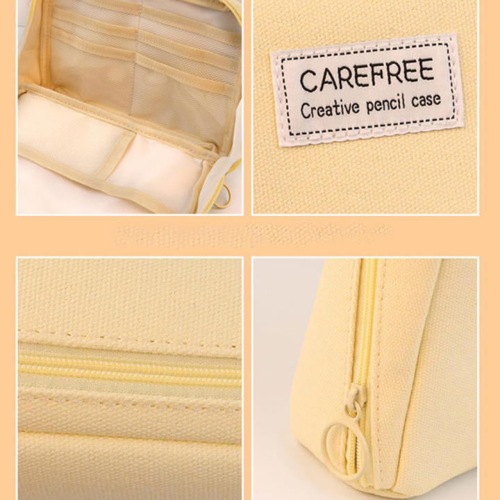 School%20Pencil%20Case%20Personalized%20Pencil%20Case%20Large%20Capacity%20Stationery%20Bag%20Portable%20Storage%20Bag%20Pencil%20Case%20-%20pencil%20bag%20-%20Image%208