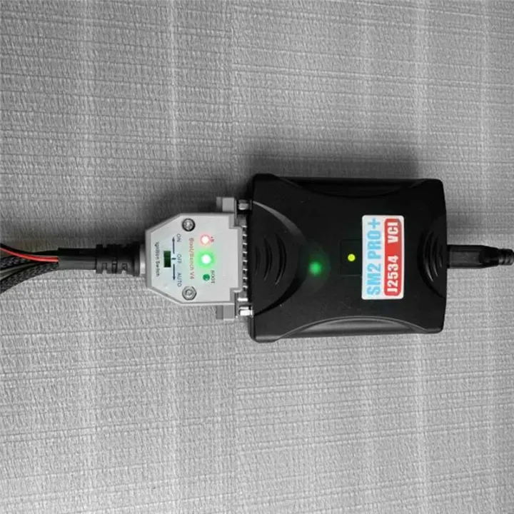 J2534%20VCI%20ECU%20Programmer%20SM2%20PRO%20Programmer%20Read%20Write%20ECU%2067IN1%20FLASH%20EEPROM%20PFLASHER%20Update%20Version%20US%20Plug%20-%20Image%202