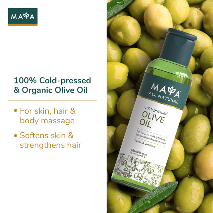 MAYA%20All%20Natural%20Cold-pressed%20Olive%20Oil%20-120%20ml%20-%20Image%203