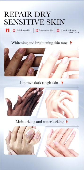 Sadoer%20Kojic%20Acid%20+%20Niacinamide+%20Hyaluronic%20Acid%20Whiten%20Tender%20Hand%20Cream%20Lotion%2030ml%20Korean%20Moisturizing%20&%20Whitening%20All%20Skin%20Portable%20Hand%20Care%20Cream%20-%20Image%207