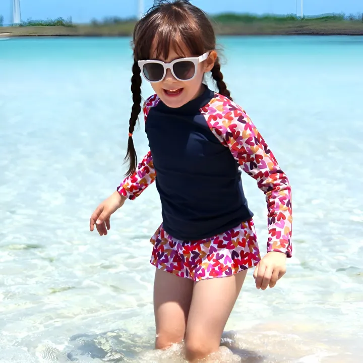 Cheap%20Swimsuit%20Girls%20Two-pieces%20Fashion%20Swimsuit%20For%20Girls%20Summer%20Beach%20Wear%20Children%20Bathing%20Suit%20Baby%20Biquini%20Swimming%20Suit%20-%20Image%207