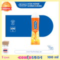 Durex Play Warming Lubricant 100 Ml. 