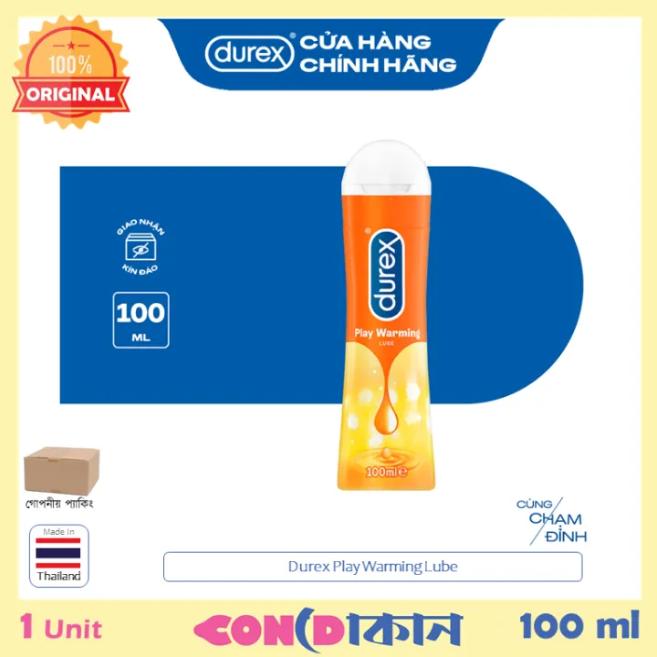 Durex%20Play%20Warming%20Lubricant%20100%20Ml%20-%20Image%203