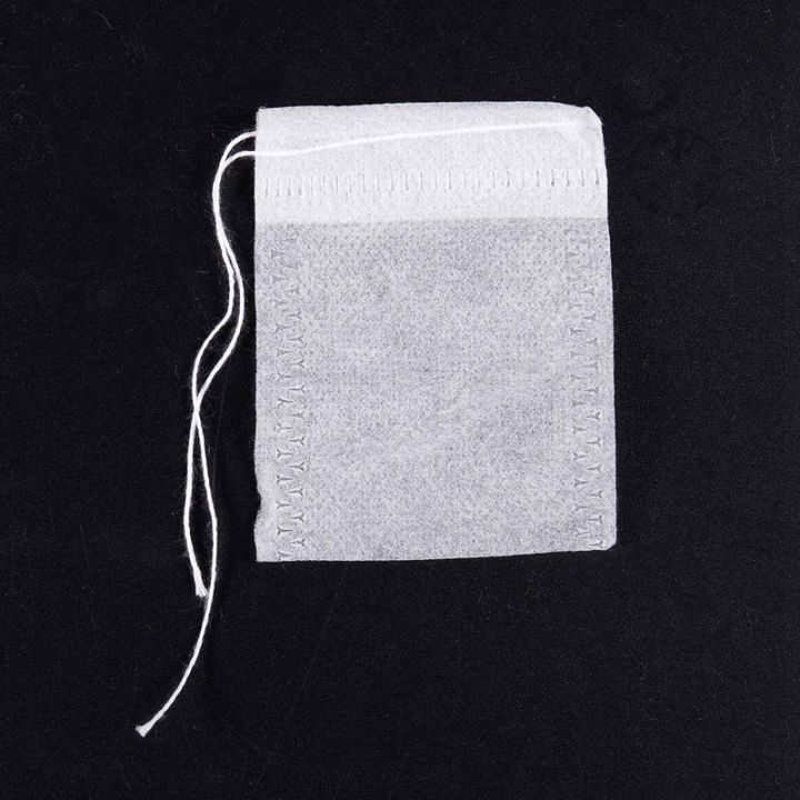 100%20Pcs%20Disposable%20Empty%20Tea%20Bag%20String%20Heat%20Seal%20Filter%20Paper%20-%20Image%205