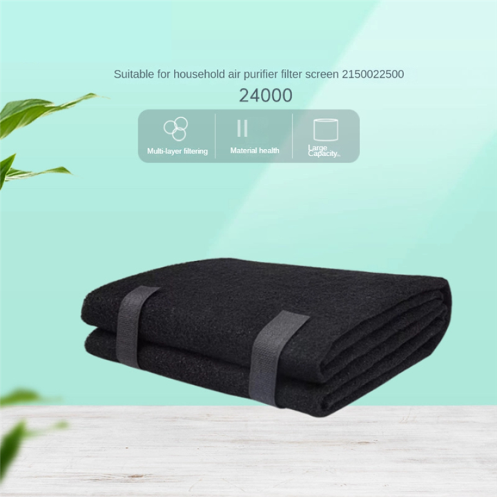 Air%20Purifier%20Pre-Filter%20Replacement%20Spare%20Parts%20for%20Honeywell%20A%20HRF-AP1%20Part%2021500/22500/24000/38002%20HPA100%20200%20300%20Series%20-%20Image%202