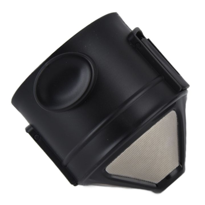 Slow%20Drip%20Coffee%20Filter%20Easy%20To%20Rinse%20Taste%20Pour%20Over%20Maker%20For%20-%20Image%203